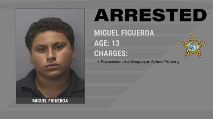 
Mikal Bridges Was Arrested For Domestic Violence, Wife Pressing The Charges 