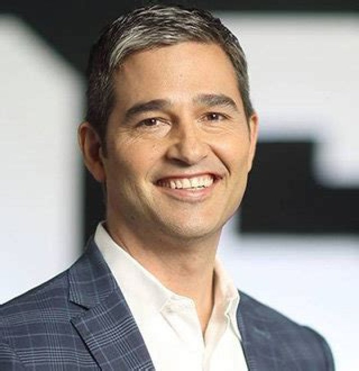 Mike Giardi Height, Weight, Net Worth, Age, Birthday, Wikipedia, Who, Nationality, Biography