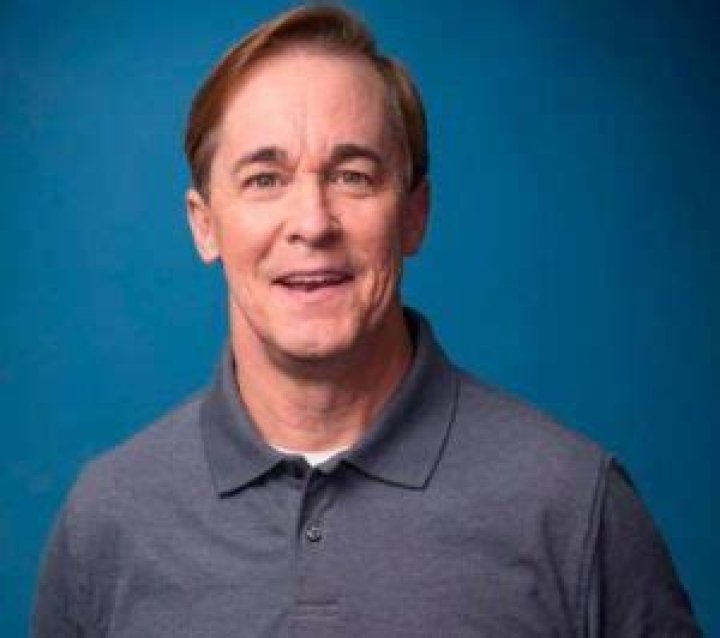 Mike Seidel Height, Weight, Net Worth, Age, Birthday, Wikipedia, Who, Instagram, Biography