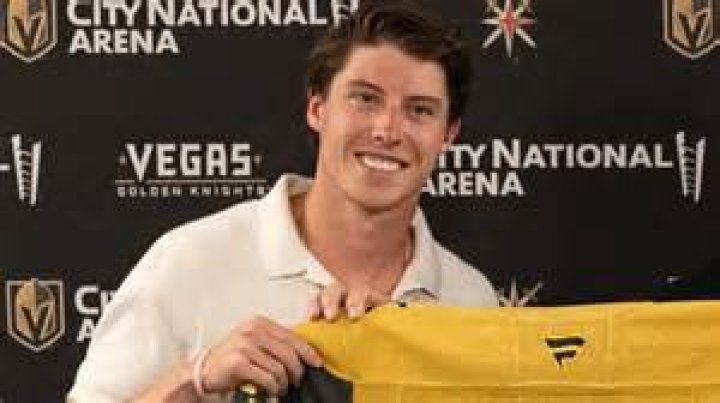 Mitch Marner Height, Weight, Net Worth, Age, Birthday, Wikipedia, Who, Instagram, Biography