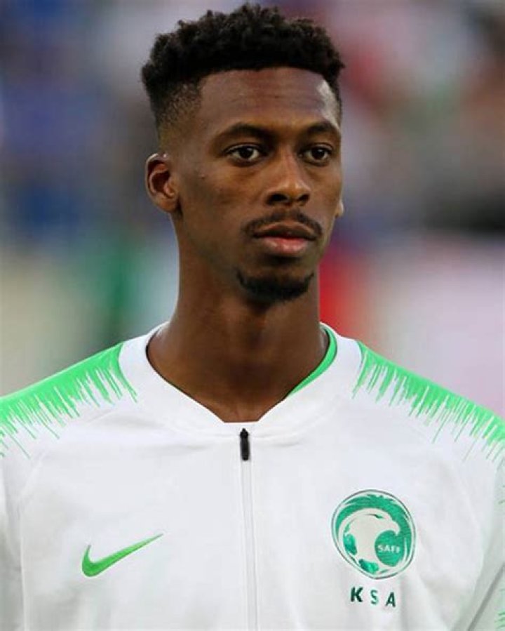 Mohamed Kanno Height, Weight, Net Worth, Age, Birthday, Wikipedia, Who, Instagram, Biography