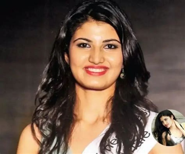 
Mohsin Saleh Height, Weight, Net Worth, Age, Birthday, Wikipedia, Who, Nationality, Biography 