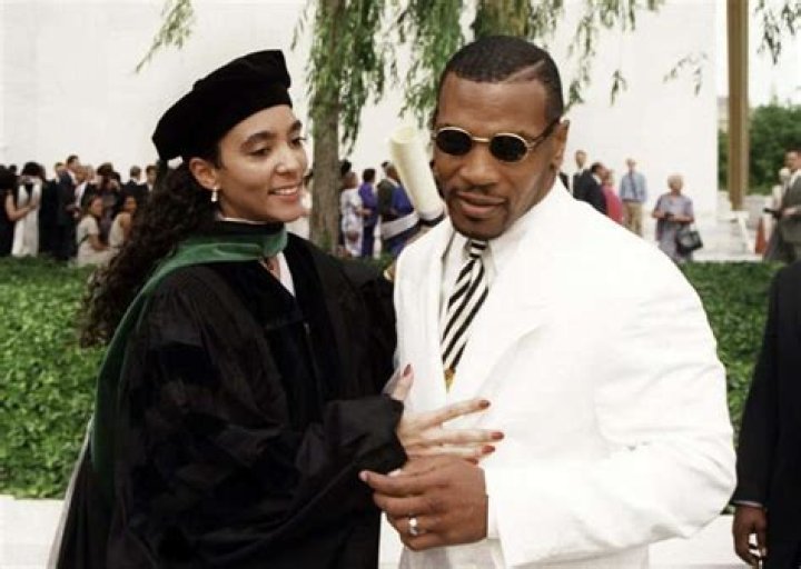 Monica Turner Weight, Height, Net Worth, Age, Birthday, Wikipedia, Who, Nationality, Biography