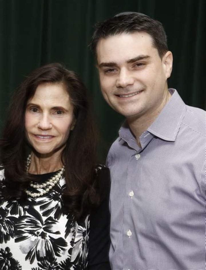 
Mor Shapiro’s Wiki Biography. Who really is Ben Shapiro’s wife? 