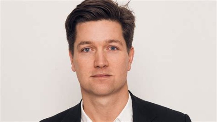 Morten Münster Height, Weight, Net Worth, Age, Birthday, Wikipedia, Who, Instagram, Biography