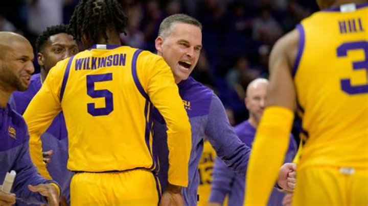 
Mwani Wilkinson Height, Weight, Net Worth, Age, Birthday, Wikipedia, Who, Nationality, Biography 