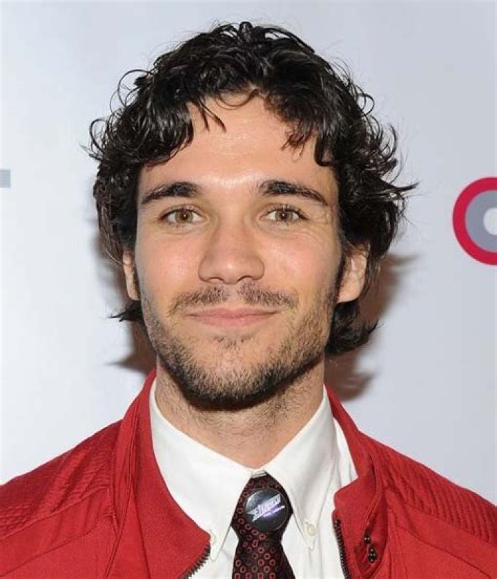 
Myko Olivier Height, Weight, Net Worth, Age, Birthday, Wikipedia, Who, Nationality, Biography 