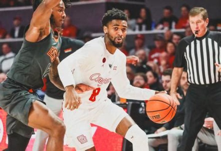 
Mylik Wilson Height, Weight, Net Worth, Age, Birthday, Wikipedia, Who, Nationality, Biography 