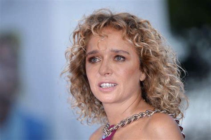 
Naked Truth Of Valeria Golino – Partners, Net Worth, Biography 