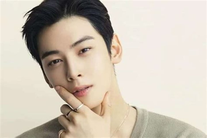 
Nam Woo Height, Weight, Net Worth, Age, Birthday, Wikipedia, Who, Nationality, Biography 