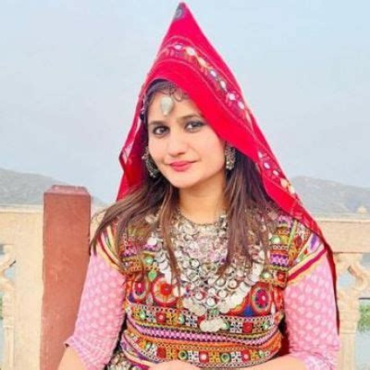Namra Qadir Height, Weight, Net Worth, Age, Birthday, Wikipedia, Who, Instagram, Biography