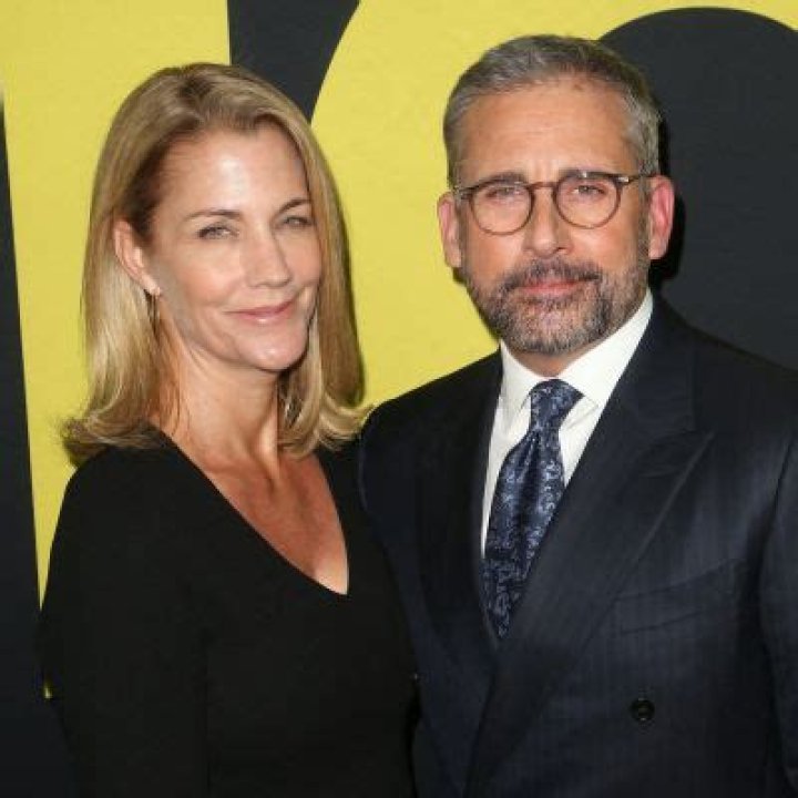 Nancy Carell Height, Weight, Net Worth, Age, Birthday, Wikipedia, Who, Nationality, Biography