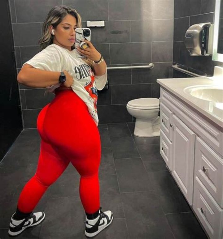 
Nanki Malik Height, Weight, Net Worth, Age, Birthday, Wikipedia, Who, Instagram, Biography 