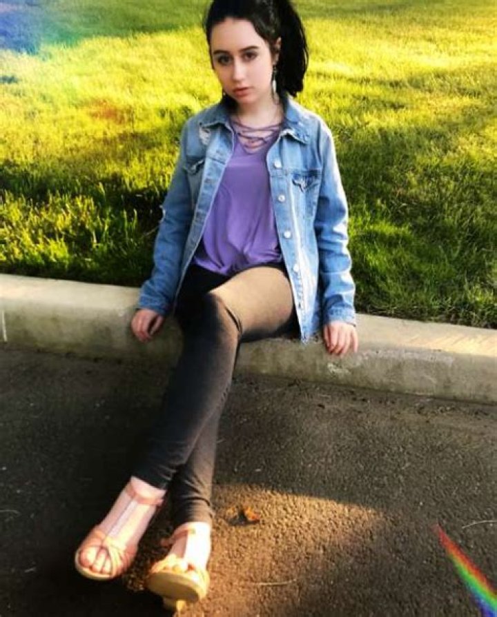 
Natalie Juliet Height, Weight, Net Worth, Age, Wiki, Who, Instagram, Biography 