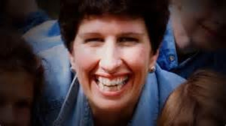 
NBC Dateline: What happened to Renee Pagel? 