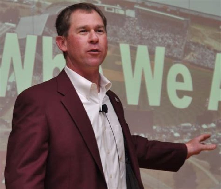 Nelle Bashinsky, John Cohen Wife, Auburn AD Net Worth Breakdown