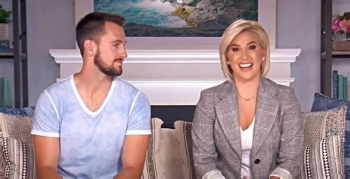 
Nic and Savannah Were Relationship Goals … So Why Is Nic Nowhere to Be Seen on ‘Chrisley Knows Best’? 