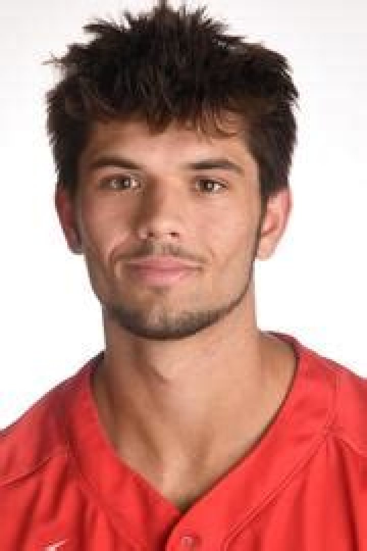 
Nic Schutte Height, Weight, Net Worth, Age, Birthday, Wikipedia, Who, Nationality, Biography 