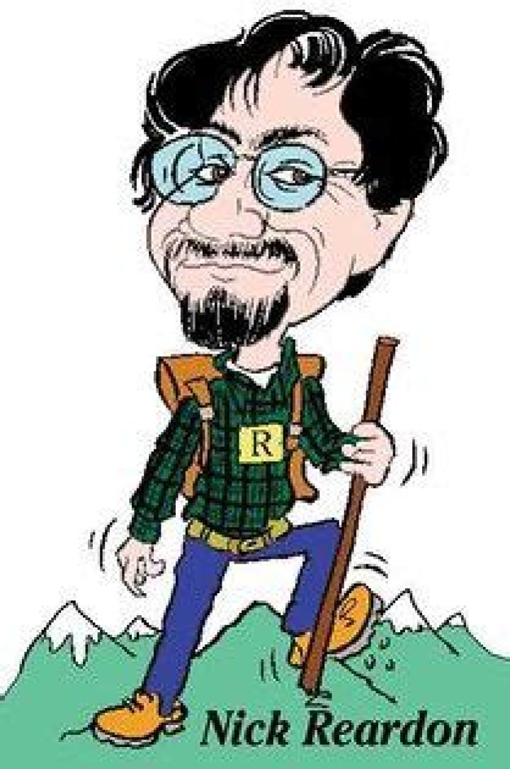 
Nicholas Reardon Facts, Age, Birthday, Wikipedia, Who, Nationality, Biography 