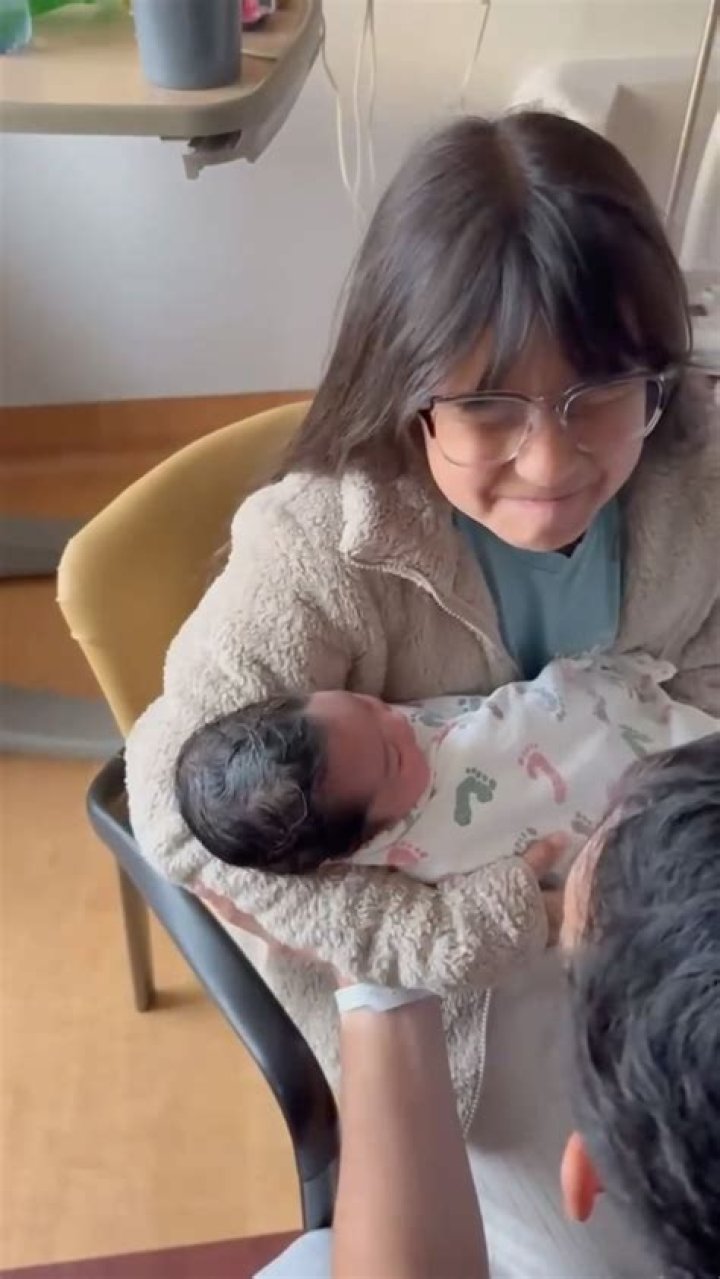 Nick and Sienna – Nickandsienna Height, Age, Family, Biography, Wiki, Net Worth