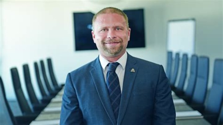 
Nick Sammut Age, Birthday, Wikipedia, Who, Nationality, Biography 