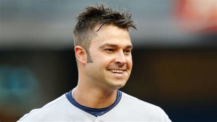 Nick Swisher Height, Weight, Net Worth, Age, Wiki, Who, Instagram, Biography