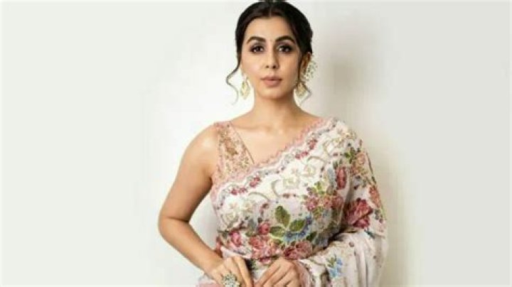 Nikki Galrani Height, Weight, Net Worth, Age, Birthday, Wikipedia, Who, Instagram, Biography