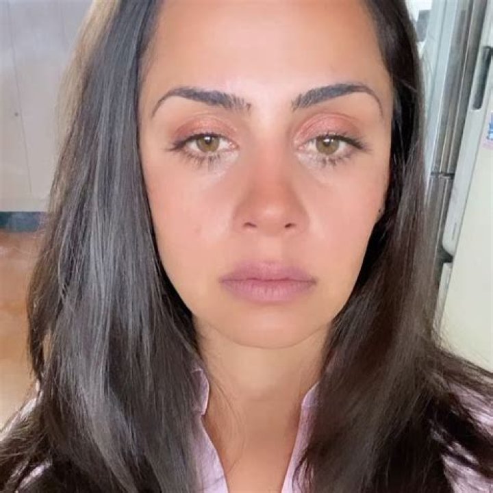 Nishi Munshi Height, Weight, Net Worth, Age, Birthday, Wikipedia, Who, Instagram, Biography