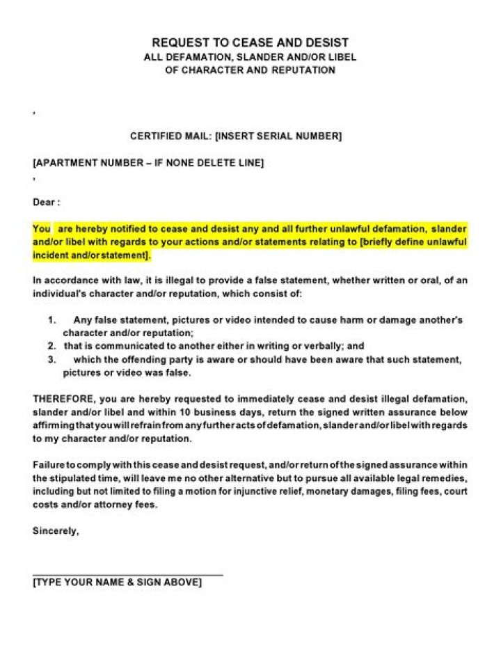 
Noah Gundersen Sexual Abuse Update, Victim Name – Details on The Assault and Allegations 