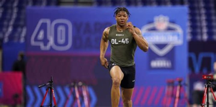 
Nolan Smith Height, Weight, Net Worth, Age, Birthday, Wikipedia, Who, Nationality, Biography 