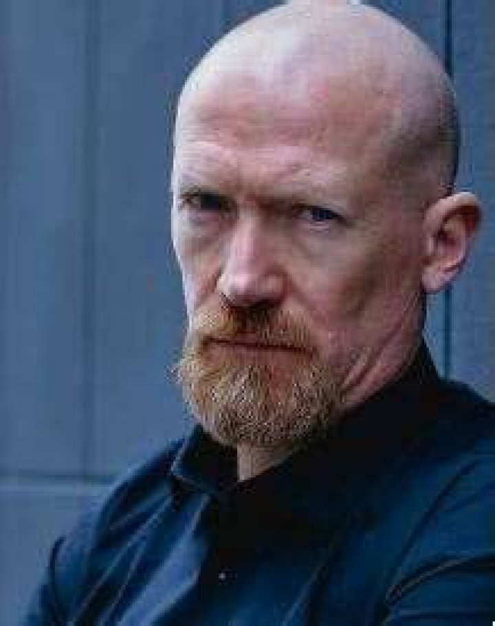 Oleg Kricunova Height, Weight, Net Worth, Age, Birthday, Wikipedia, Who, Nationality, Biography