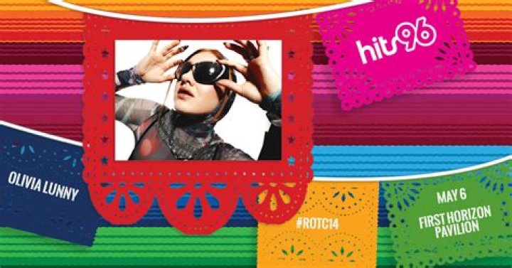 
Olivia Lunny Height, Weight, Net Worth, Age, Birthday, Wikipedia, Who, Instagram, Biography 