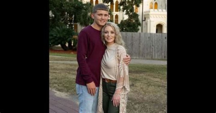 Ophelia Nichols aka Mama Tot Net Worth, Son Randon Nichols And Husband