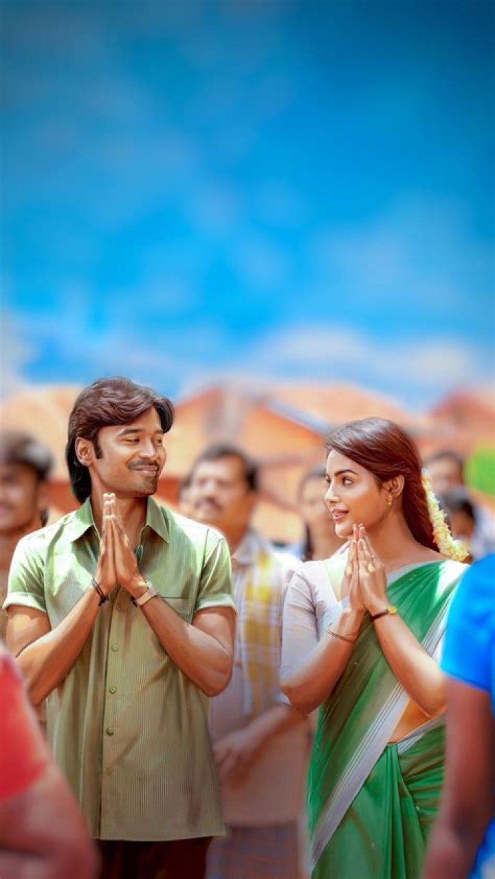 
Osvaldo Lugones Height, Weight, Net Worth, Age, Birthday, Wikipedia, Who, Nationality, Biography 