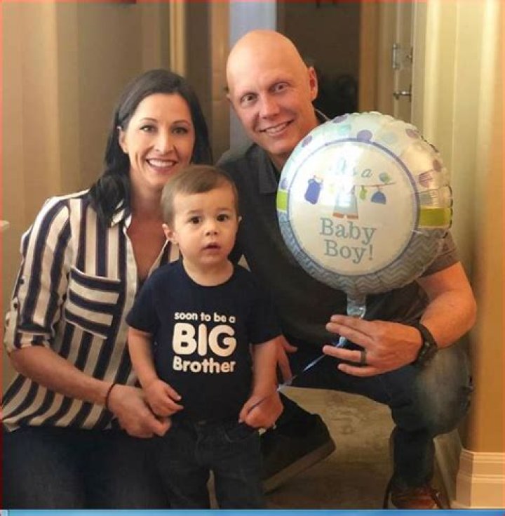 Paige Mackenzie Height, Weight, Net Worth, Age, Birthday, Wikipedia, Who, Nationality, Biography