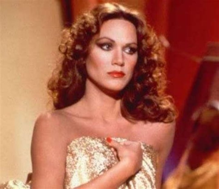 Pamela Vincent Hensley Height, Weight, Net Worth, Age, Birthday, Wikipedia, Who, Instagram, Biography