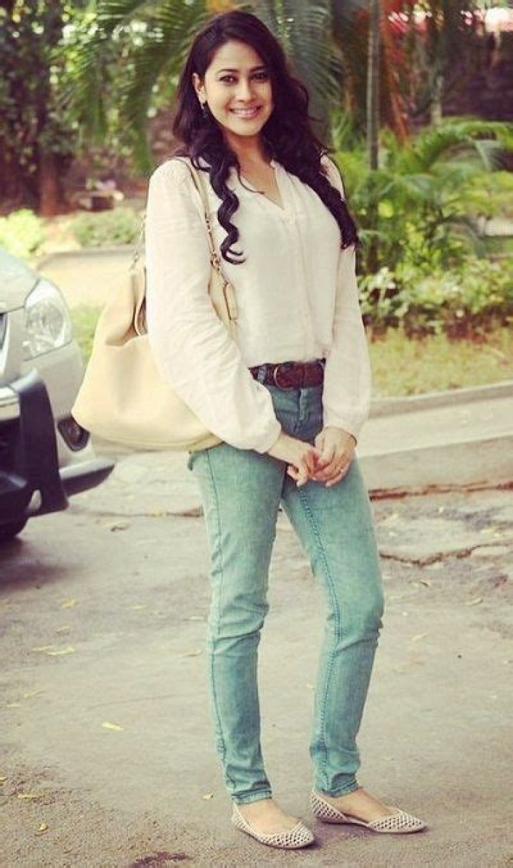 Panchi Bora Height, Weight, Net Worth, Age, Birthday, Wikipedia, Who, Instagram, Biography