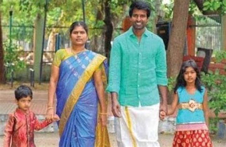 Parotta soori Height, Weight, Net Worth, Age, Birthday, Wikipedia, Who, Instagram, Biography