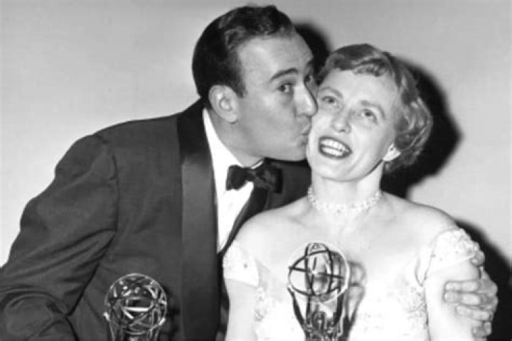 
Pat Carroll Partner Lee Karsian Age Difference: Children Net Worth 