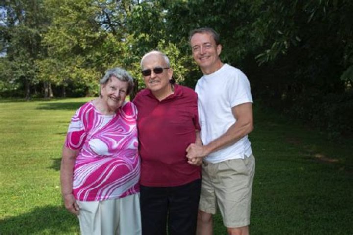 
Pat Gelsinger Height, Weight, Net Worth, Age, Birthday, Wikipedia, Who, Nationality, Biography 