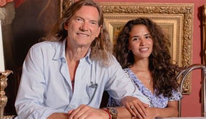 
Patrizia Palme Height, Weight, Net Worth, Age, Birthday, Wikipedia, Who, Nationality, Biography 