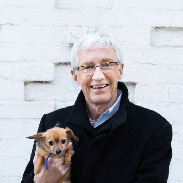 Paul Ogrady Obituary | How Did He Die | Death Cause Explained