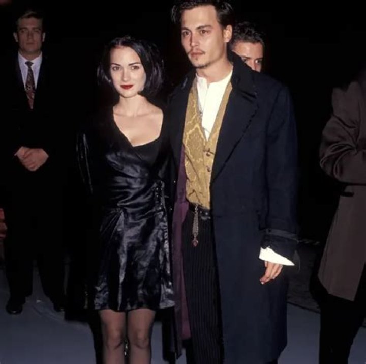 
Paul Ryder Height, Weight, Net Worth, Age, Birthday, Wikipedia, Who, Nationality, Biography 