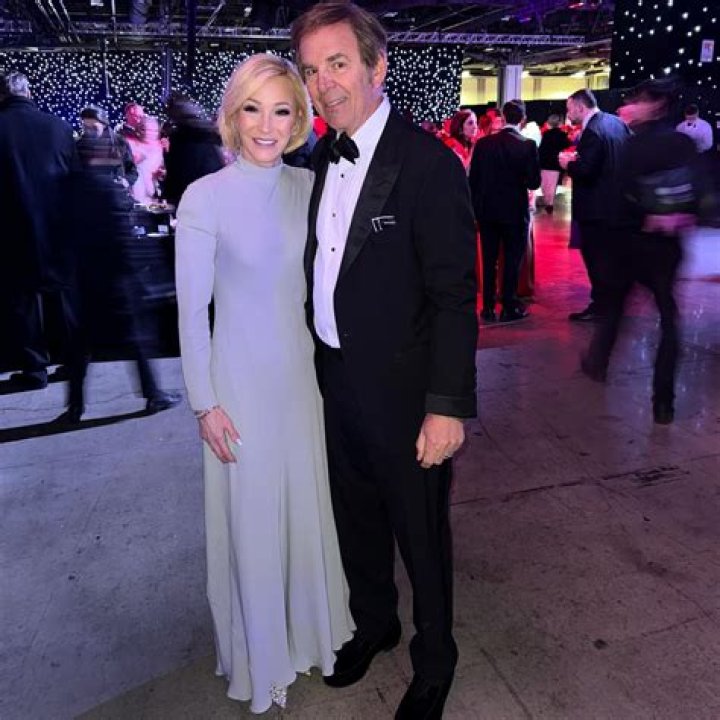Paula White Cain Height, Weight, Net Worth, Age, Birthday, Wikipedia, Who, Instagram, Biography