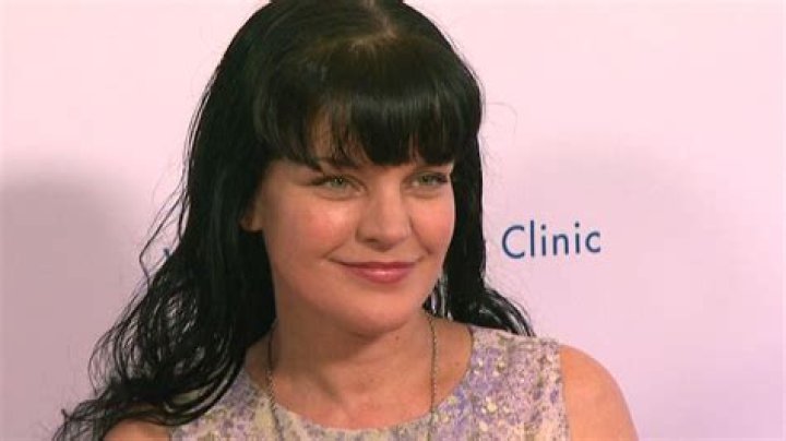 
Pauley Perrette Reveals How She First Realized She Was Having a Stroke and What Saved Her Life 