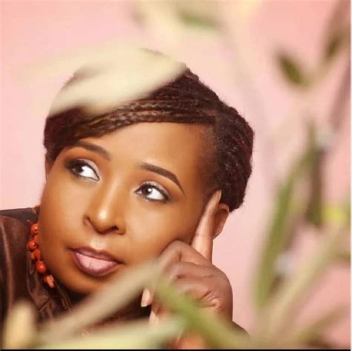 Peace Anyiam-Osigwe Height, Weight, Net Worth, Age, Birthday, Wikipedia, Who, Nationality, Biography