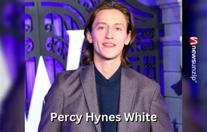 
Percy Hynes White Height, Weight, Net Worth, Age, Birthday, Wikipedia, Who, Nationality, Biography 