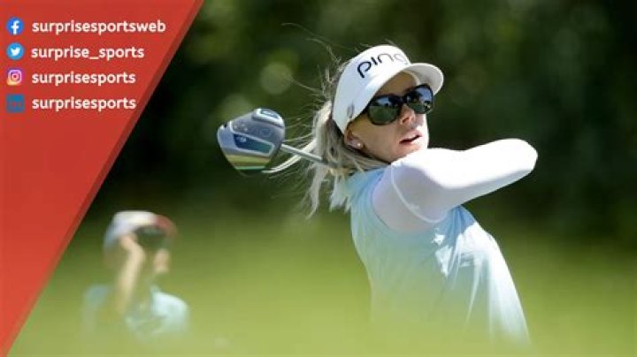 
Pernilla Lindberg Height, Weight, Net Worth, Age, Birthday, Wikipedia, Who, Instagram, Biography 