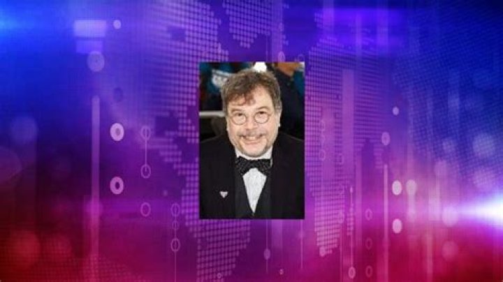 Peter Hotez Height, Weight, Net Worth, Age, Birthday, Wikipedia, Who, Nationality, Biography