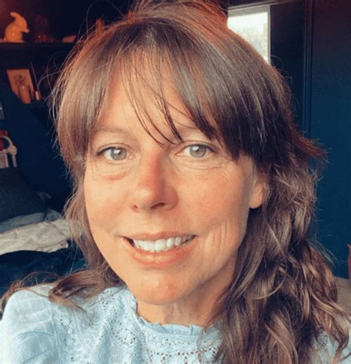 
Petra Arvela Height, Weight, Net Worth, Age, Birthday, Wikipedia, Who, Instagram, Biography 